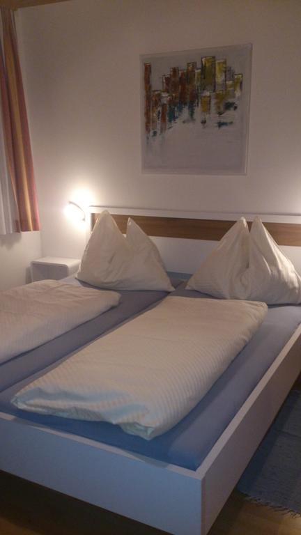 Pension Persch Volkermarkt Luaran gambar